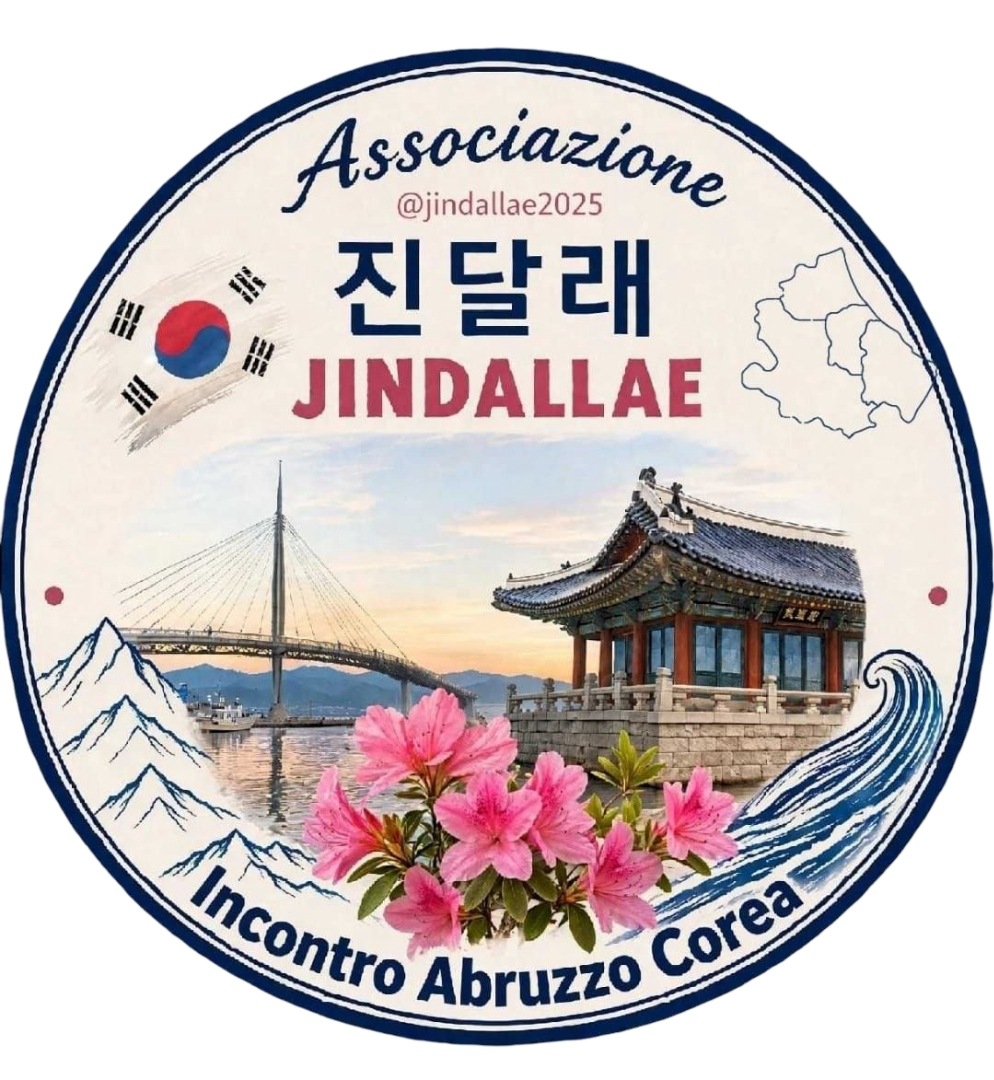 Jindallae