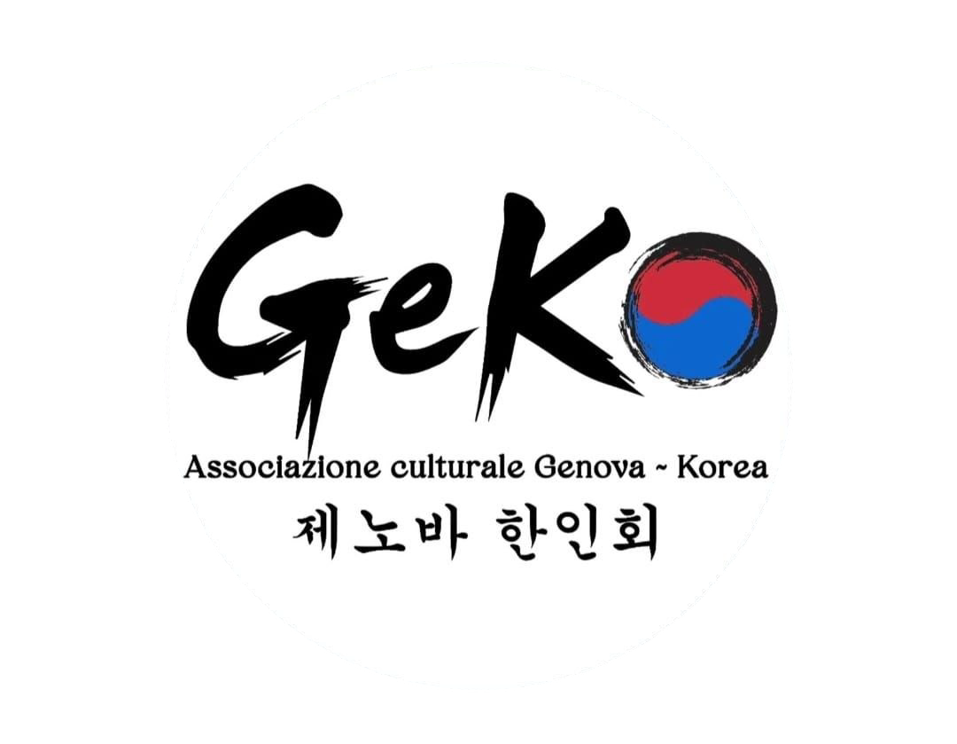 GeKo
