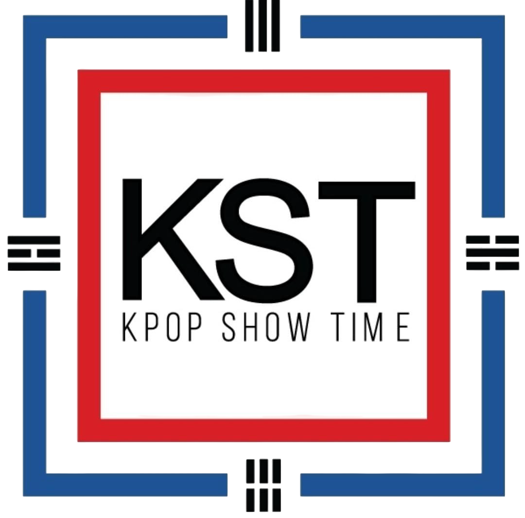 KST