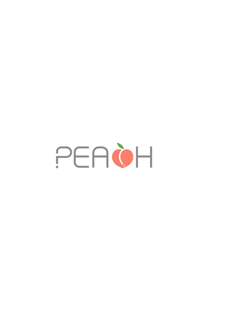 Peach