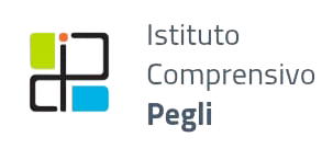 Istituto Comprensivo Pegli