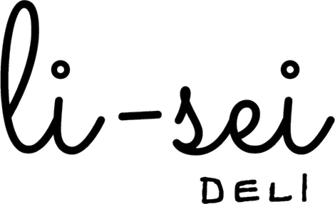 Li-sei