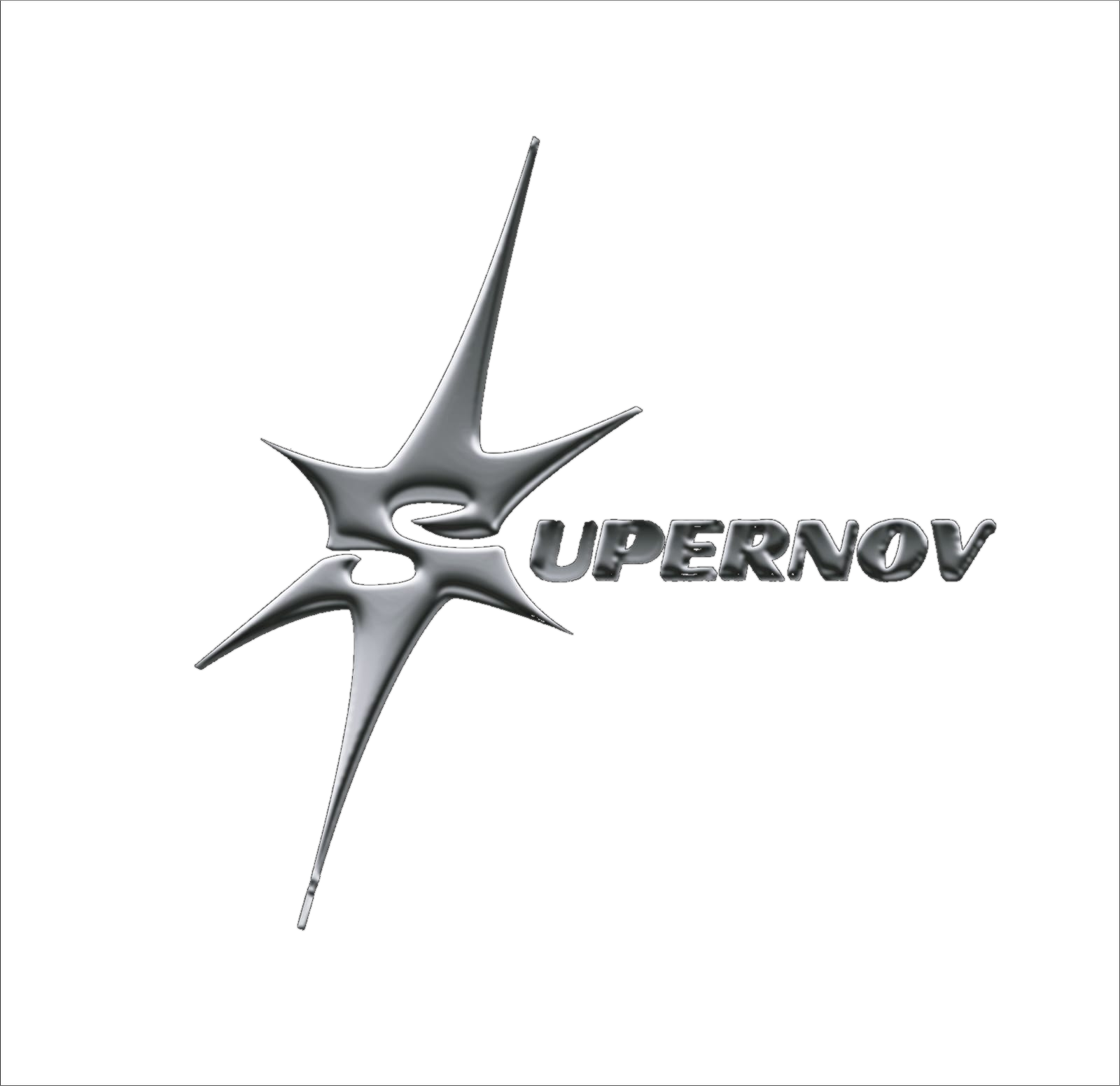 Supernov